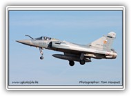 Mirage 2000C FAF 88 103-KV_3